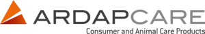 Ardap Care Coupon Code