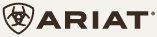 Ariat Coupon Code