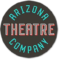 Arizona Theatre Coupon Code