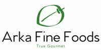 Arka Fine Foods Coupon Code