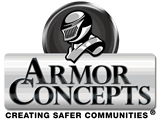 Armor Concepts Coupon Code