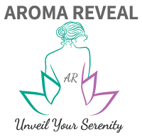 AROMA REVEAL Coupon Code