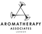 Aromatherapy Associates Coupon Code