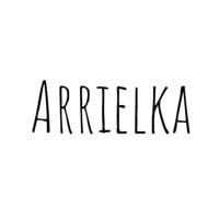 Arrielka Coupon Code
