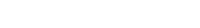Artist Couture Coupon Code