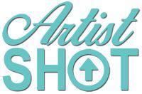 Artistshot Coupon Code