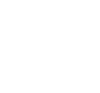 Art of Sport Coupon Code