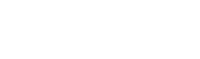 Arveng Training Coupon Code