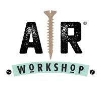 AR Workshop Coupon Code