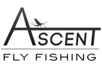 Ascent Fly Fishing Coupon Code