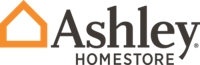 Ashley Hom Coupon Code