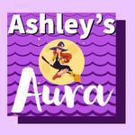 Ashley's Aura Coupon Code