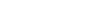 Asia Clean Energy Summit Coupon Code