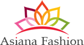 Asiana Fashion Coupon Code