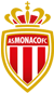 AS Monaco Coupon Code