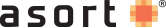 Asort Coupon Code