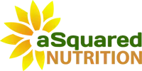 aSquared Nutrition Coupon Code