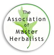 Association of Master Herbalists Coupon Code