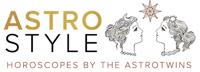 AstroStyle Coupon Code
