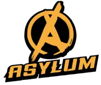 Asylum Apparel Coupon Code