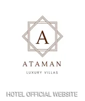 Ataman-Resort Coupon Code