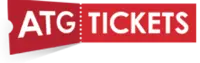 ATG Tickets Coupon Code