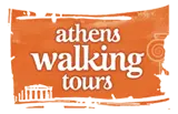 Athens Walking Tours Coupon Code