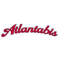 Atlantabis Clothing Coupon Code