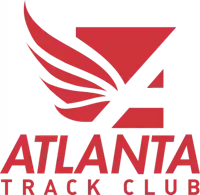 Atlanta Track Club Coupon Code