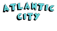 Atlantic City Comedy Club Coupon Code