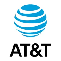 AT&T TV Coupon Code