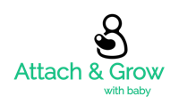 Attachandgrowwithbaby Coupon Code