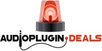 Audio Plugin Deals Coupon Code