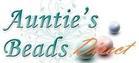 Auntie's Beads Coupon Code