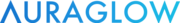 AuraGlow Coupon Code