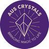 Auscrystals Coupon Code