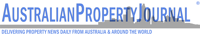 Australian Property Journal Coupon Code