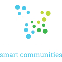 Australian Smart Communities Coupon Code
