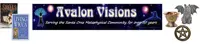 Avalonvisionsproducts Coupon Code