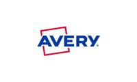 Avery Coupon Code