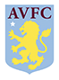 avfc Coupon Code