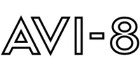 AVI-8 Coupon Code