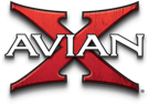 Avian-X Coupon Code