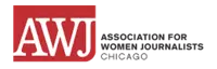 AWJ Chicago Coupon Code