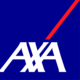 AXA Assistance Coupon Code