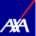 AXA Broker Coupon Code