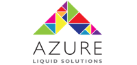 Azure Liquid Solutions Coupon Code