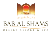 Bab Al Shams Coupon Code