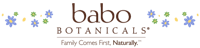Babo Botanicals Coupon Code