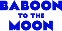 BABOON TO THE MOON Coupon Code